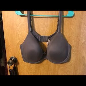 Victoria’s Secret Body by Victoria 44D